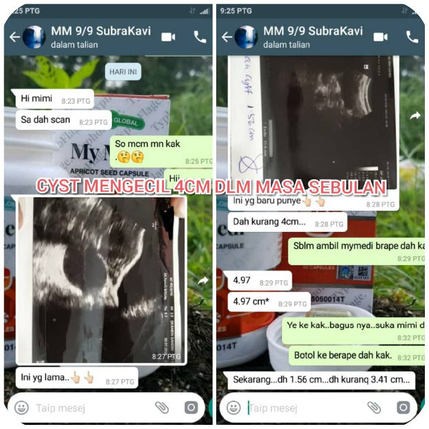 250323 TESTIMONI MYMEDI-01