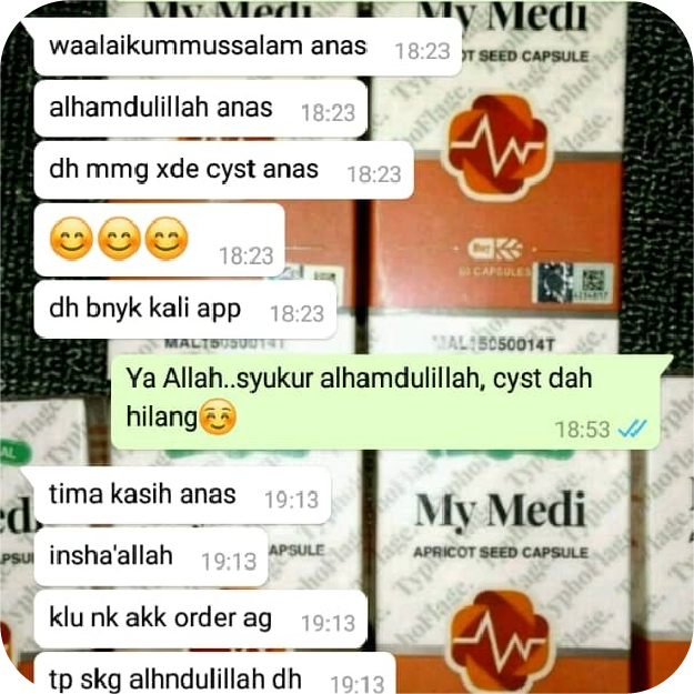 250323 TESTIMONI MYMEDI-02