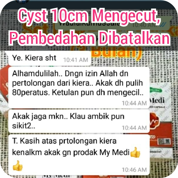 250323 TESTIMONI MYMEDI-03