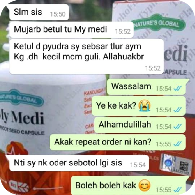 250323 TESTIMONI MYMEDI-09