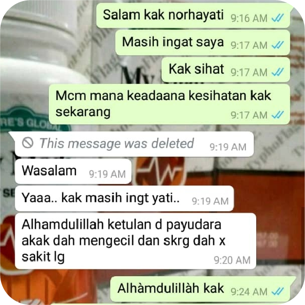 250323 TESTIMONI MYMEDI-10