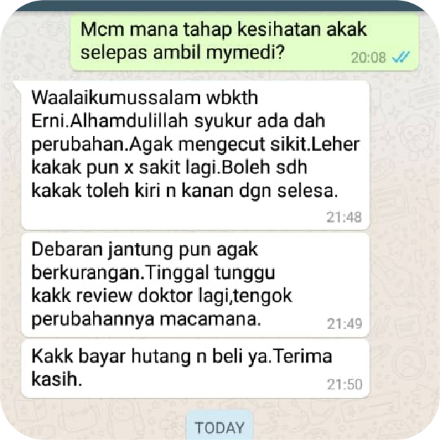 250323 TESTIMONI MYMEDI-13