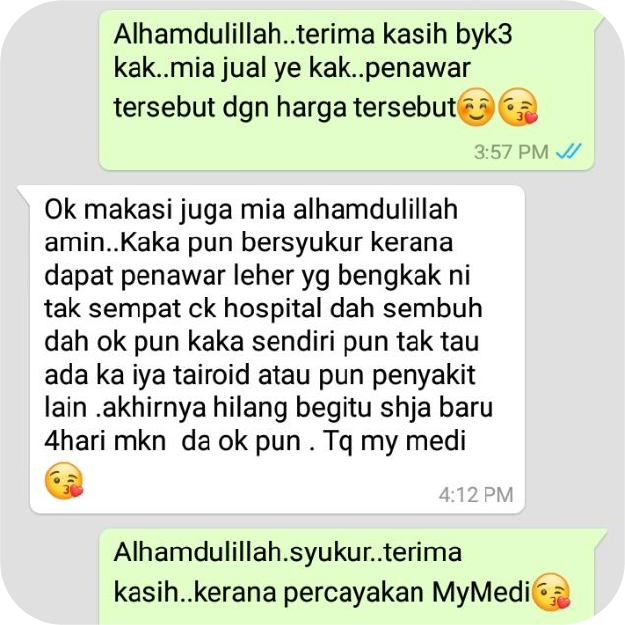 250323 TESTIMONI MYMEDI-14
