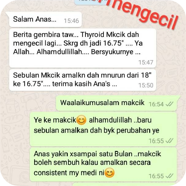 250323 TESTIMONI MYMEDI-17