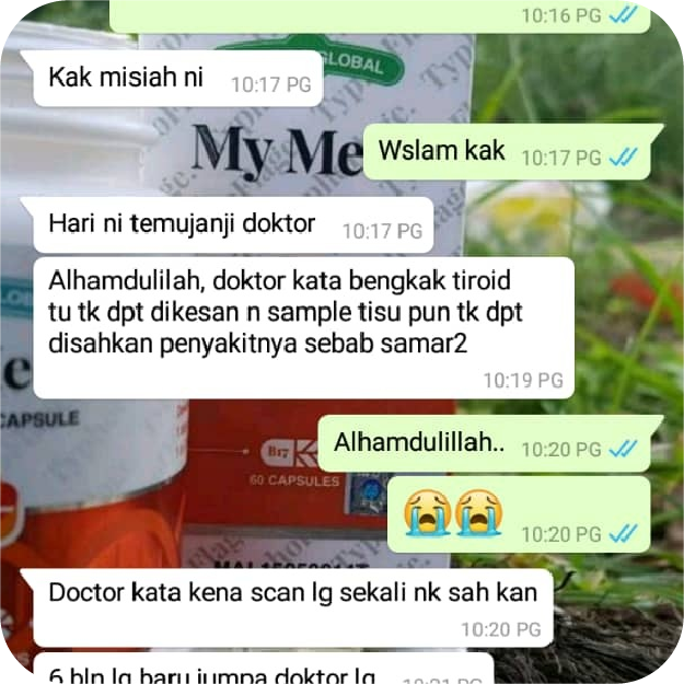 250323 TESTIMONI MYMEDI-18