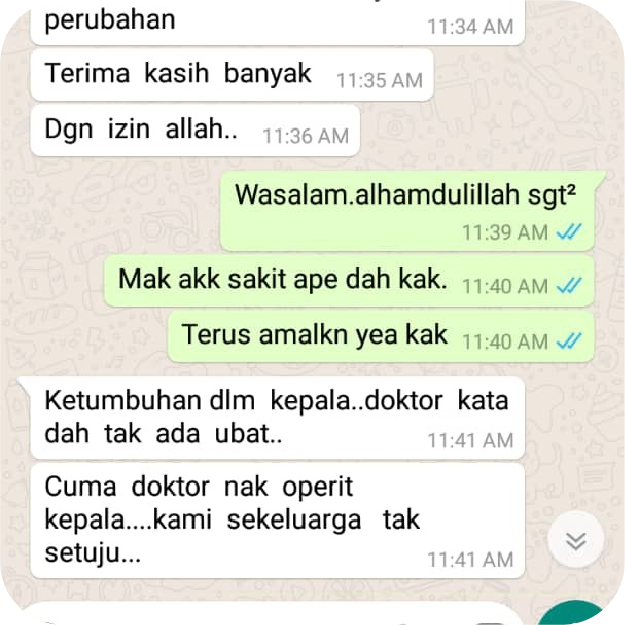 250323 TESTIMONI MYMEDI-19