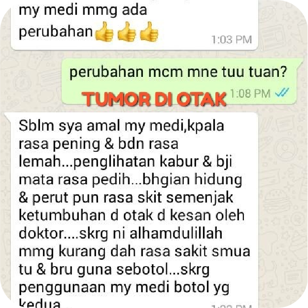 250323 TESTIMONI MYMEDI-22