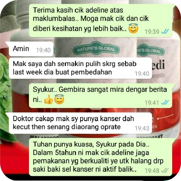 250323 TESTIMONI MYMEDI-23