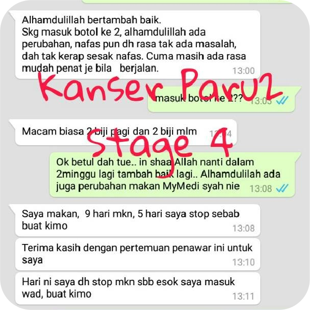250323 TESTIMONI MYMEDI-24